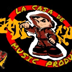 LA CASA DE CANGURO MUSIC PRODUCES