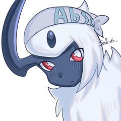 Absol