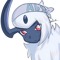 Absol