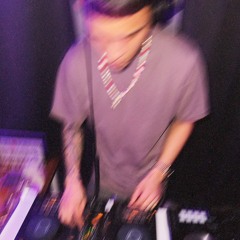Reiber_Sanchez