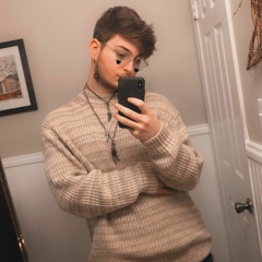 Finished Monster Sounds Reel