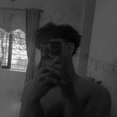 grxv.