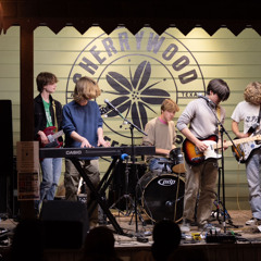 Daydreamer (@daydreamer__music)