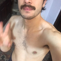 Santiago Urquijo