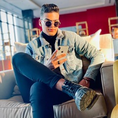 Mahmoud Radwan1