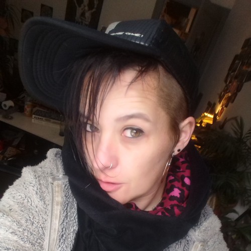 Reprise De Laisse Moi Zoum Zoum Zang Par Melouwhy By Melou Why