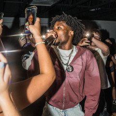 Trizzyotw