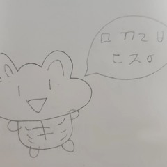 ㅇㄴㅇ