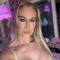 chloevalentine