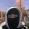 Денчик