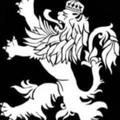 k.dsklv