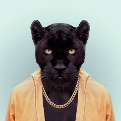 Eddy Black