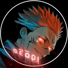 seopi