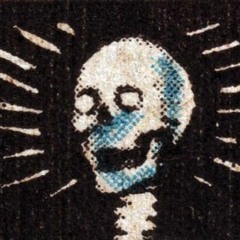 Guillem Caballol Giralt
