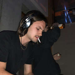DJ Harre