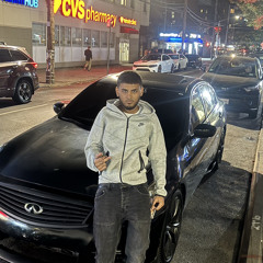 moe money