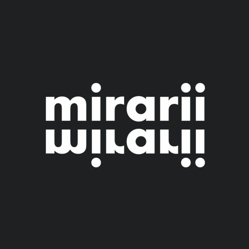mirarii’s avatar