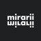 mirarii