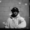 DjPhantomNYC