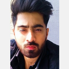 DEAR GOD  TAIMOUR BAIG.