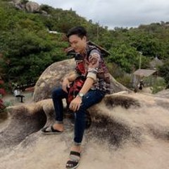 Nguyễn Ngọc Huy
