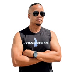 DJ Vibascious