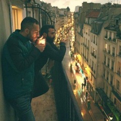 yptboy