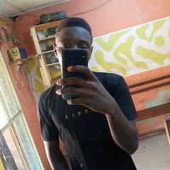 6ixtha_rapper