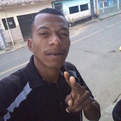 Clecson Keke