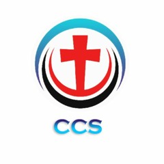 CCS - Coptic Christian Songs