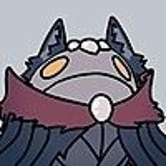 Skyrim Master