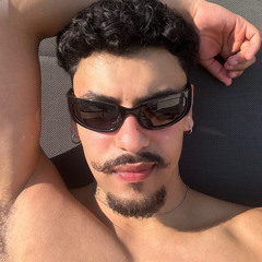 Diogo Moura