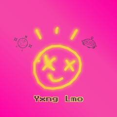 Yxng Lmo