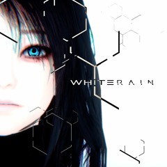 WhiteRAIN