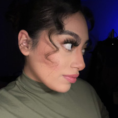 mia