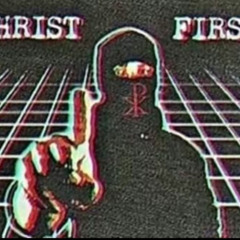 Christus