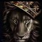 King Leon