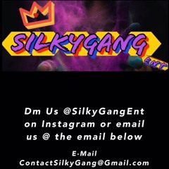 Dj LilTriggaaaa