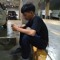 Lutfi Ardiansyah