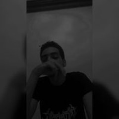 Youssef Ahmed