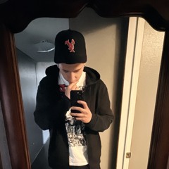 Personap_