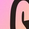 lOfly