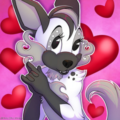 Skinns.the.Hyena