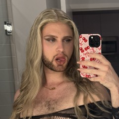 cunty bitch