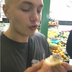 matt_edmo
