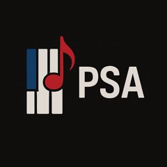 PSA (Zakes and Seezi)