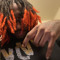 JayFlacko