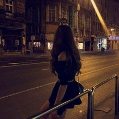 ꎭꍏꋪꌩꍏꎭ⚤︎♕︎