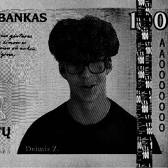 Veriko