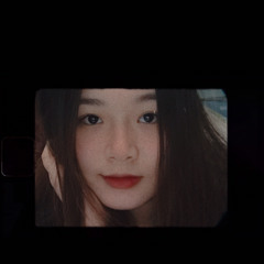 Hạ Vy (Dung)
